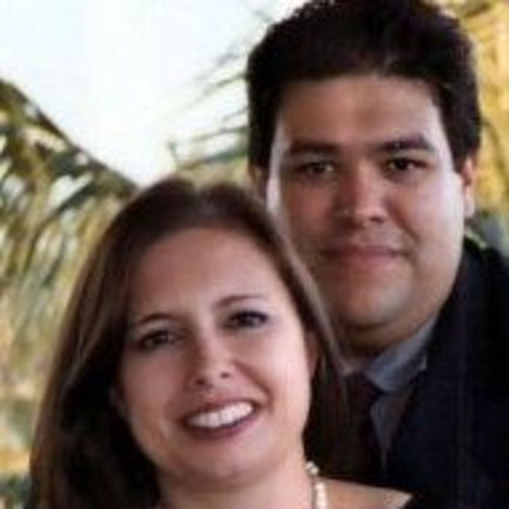 Meet your Posher, Marie